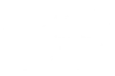 Finalist, Anatolia International Film Festival 2025