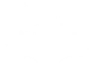 Finalist, Anatolia International Film Festival 2025