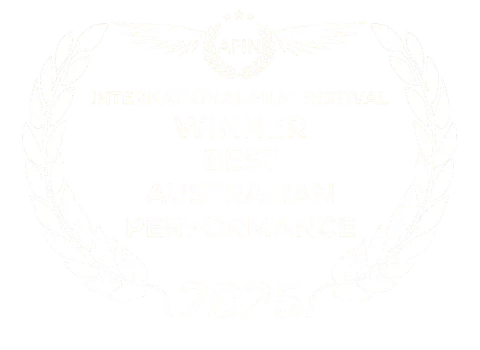 Winner, Best Australian Performance