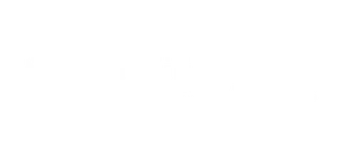 Winner, Best Psychological Film, World Film Festival in Cannes