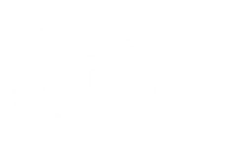 Honourable Mention, Hollywood Shorts Fest