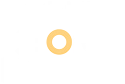 Soul Stone Pictures