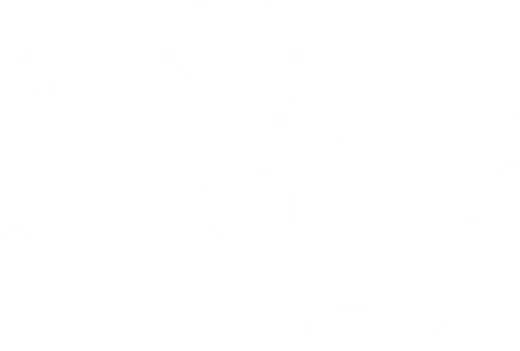 Finalist, Nashville Film Festival 2025 Screenwriting Competition