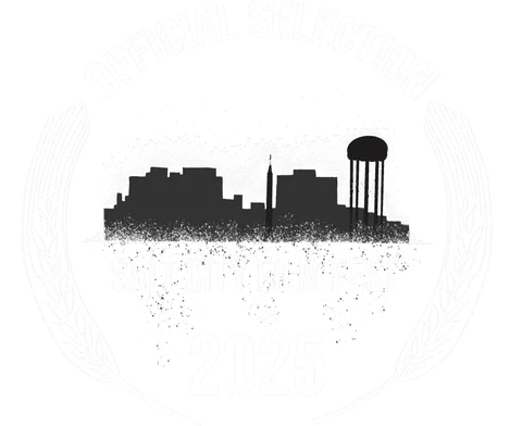 Official Selection, Salt City Film Fest 2025