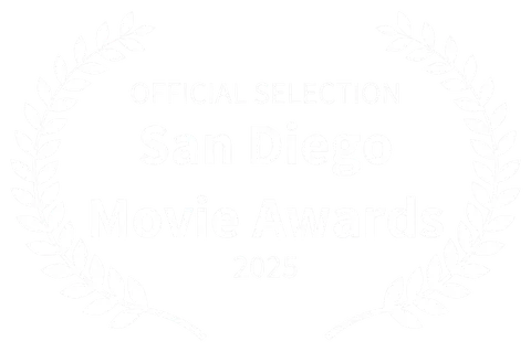 Official Selection, San Diego Movie Awards 2025