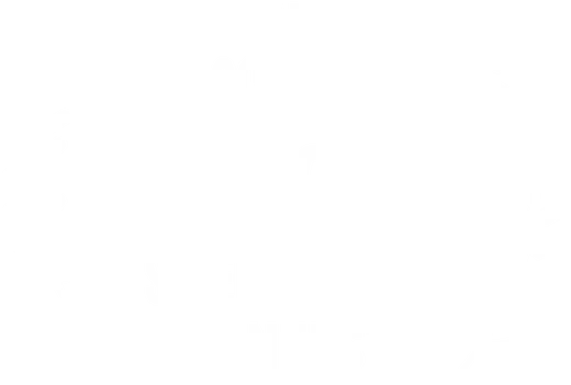 Finalist, The Script Lab 2024 Screenwriting Contest
