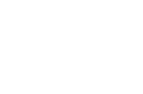 Semi-finalist, Venezia Shorts